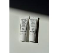 Sisley All Day All Year Essential Anti-aging Day Care 4ml x 10 Pezzi = 40ml