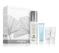 Sisley All Day All Year trattamento di lusso contro le imperfezioni della pelle