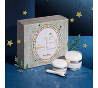 Sisley Anti-Aging Excellence Duo Fee Greening Gift Set - Formato: COFANETTO