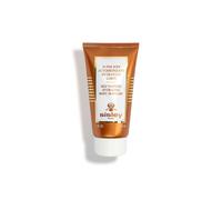 SISLEY Autoabbronzante - Super Soin Autobronzant Hydratant Corps 150ml