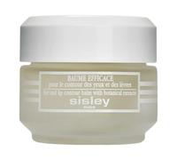 Sisley Balsamo Contorno Occhi e Labbra - Barattolo da 30 ml 30 g Altro
