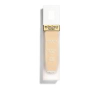 Sisley Sisley - Sisleÿa Le Teint - sisleya Le Teint 1 B+ Ecru - Donna