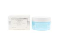 Sisley Triple-Oil Balm Make-Up Remover & Cleanser 125 ml