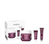 SISLEY Set cosmetico Baume Eau Rose Noire SET