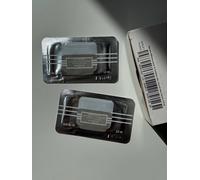 Sisley Baume Efficace Botanical Eye and Lip Contour Balm 1,5ml x 10 = 15ml