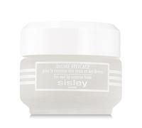 Sisley Eye & Lip Contour Balm 30 ml
