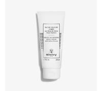 Sisley Baume Velours Aux Fleurs De Safran 200ml