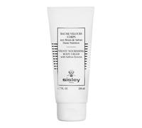 sisley - Baume Velours Corps aux Fleurs de Safran Crema corpo 200 ml unisex