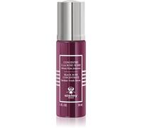 Sisley Black Rose Concentrate siero illuminante effetto ringiovanente 30 ml
