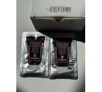 sisley black rose cream mask 4ml x 10 = 40ml