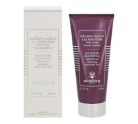 Sisley Black Rose Beautifying Emulsion 200ml Crema idratante