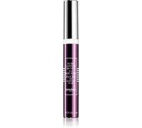 Sisley Black Rose Eye Contour Fluid lozione antirughe illuminante per il contorno occhi con effetto rivitalizzante 14 ml