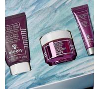 Sisley Black Rose Luke Edward Hall Gift Set - Formato: COFANETTO