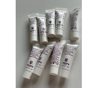 Sisley Black Rose Skin Infusion Cream mini 10 x 4ml = 40ml