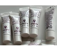 Sisley Black Rose Skin Infusion Cream mini 5 x 4ml = 20ml