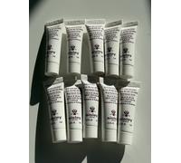 Sisley Black Rose Skin Infusion Cream mini travel kit 40ml