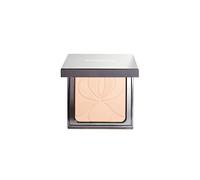 Sisley Blur Expert 0 Light 11g - Cipria compatta