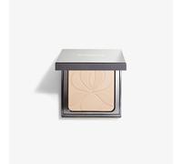 Sisley Blur Expert 0 Light