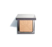 Sisley Blur Expert Voile Poudre Perfecteur Lissant 01 Beige 11 g