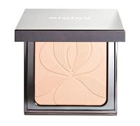 Sisley Blur Expert Perfecting Smoothing Powder 0 Light 11 g