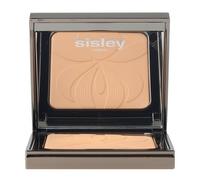 Sisley Blur Expert fondotinta illuminante 11 g donna
