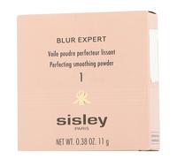 Sisley Blur Expert - Velo perfezionante opaco luminoso 11 g