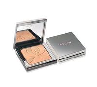 Sisley Blur Expert Voile Poudre Perfecteur Lissant 01 Beige 11 g