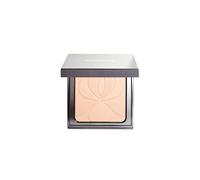 Sisley Blur Expert 0 Light Cipria Impalpabile Levigante Perfezionatrice 11 gr Compatta