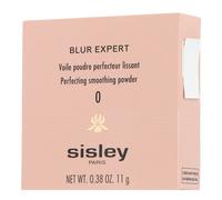 Sisley Blur Expert Voile Poudre Perfecteur Lissant - 0 Light 11 g
