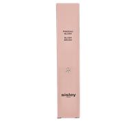 Sisley Blush Brush 1 stuk Spazzola per capelli 1 pc