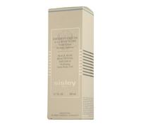 Sisley Body Care Emulsion Exquise a la Rose Noire 200 ml