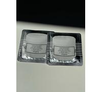 Sisley Botanical Restorative Facial Cream With Shea Butter 10x4ml = 40ml