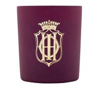 SISLEY BOUGIE PARFUMEE ROSE 165GR