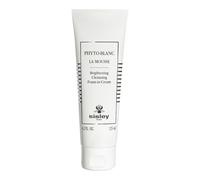 Sisley Phyto-Blanc Brightening Cleansing Foam-in-Cream 125 ml