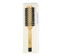 HAIR RITUEL BY SISLEY La Brosse À Brushing N°2 Spazzola per capelli 1 UD.