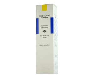 Sisley Brushes The Blow Dry Brush n° 1 pezzo