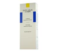 HAIR RITUEL BY SISLEY Le spazzole La Brosse Brillance & Douceur 1pz - Spazzole