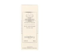 Sisley Gel Nettoyant Gommant Pour Le Visage 100ml