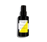 Sisley Capelli Huile Précieuse Brillance Nutrition 100 ml - Trattament