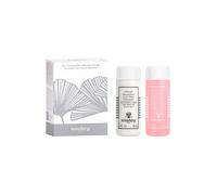 SISLEY Cofanetto Regalo - Cleansing Duo 2x100ml