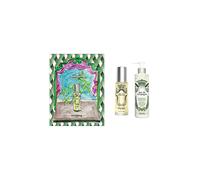 SISLEY Cofanetto Regalo - Coffret Eau de Campagne 250ml / 100ml
