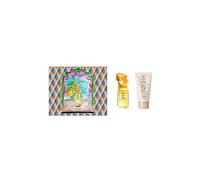 SISLEY Cofanetto regalo - Coffret Eau du Soir 30ml / 50ml