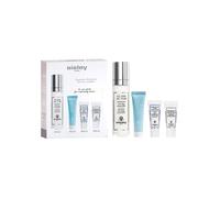 SISLEY Cofanetto regalo - Discovery Program All Day All Year Set 2x10ml / 15ml / 50ml