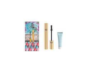 SISLEY Cofanetto regalo - Phyto-Noir Discovery Set 15ml / 7ml