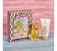 Sisley Coffret Eau du Soir 100 ml Luke Edward Hall 150 ml+100 ml