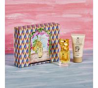 Sisley Coffret Eau du Soir 30 ml Luke Edward Hall 50 ml+30 ml