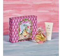 Sisley Coffret Izia 30 ml Luke Edward Hall 50 ml + 30 ml