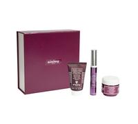 sisley - Collection Rose Noire Set cura del viso 1 pieces female