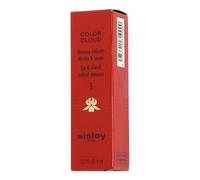 Sisley Color Cloud 1 Tawny 6 ml