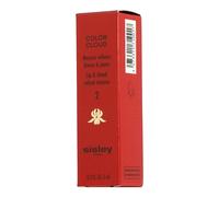 Sisley Color Cloud 2-Rosy 3g